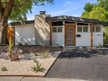 3037 Stevenson Street