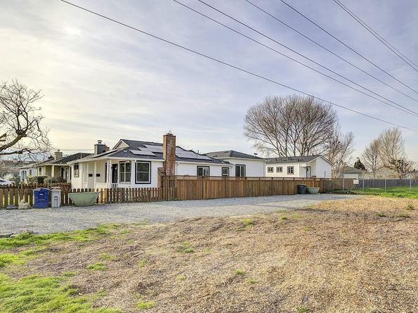 192 Aviador, Millbrae CA 94030