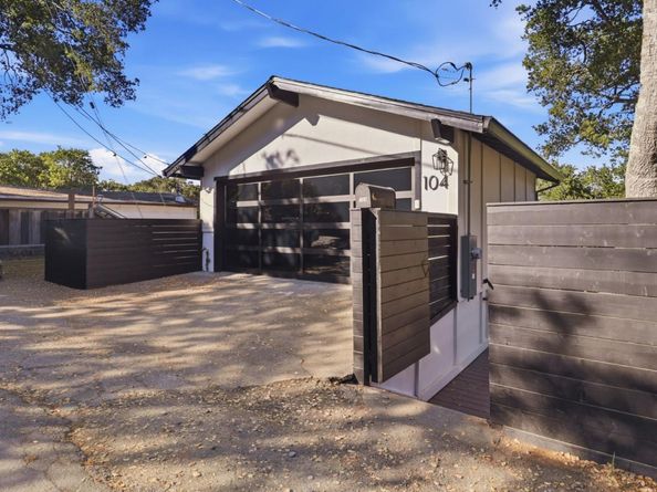 104 Winding Way, San Carlos CA 94070
