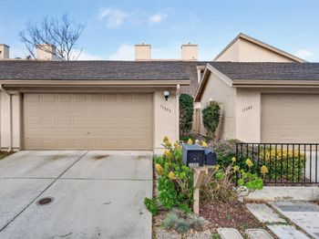 11093 Firethorne Drive