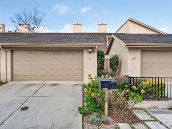 11093 Firethorne Drive, Cupertino CA 95014