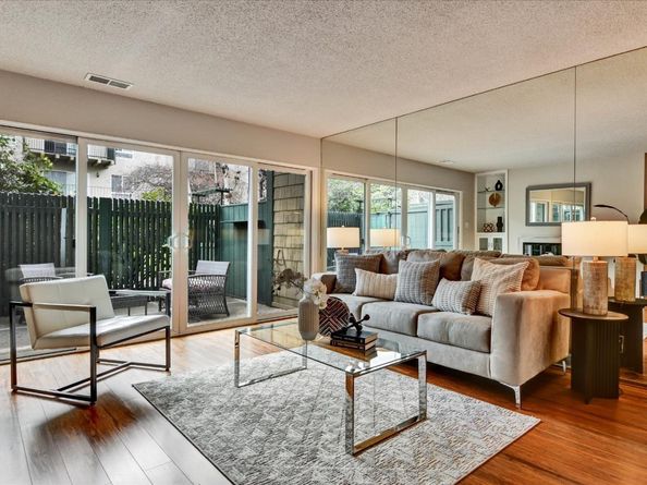 948 Peninsula Avenue, San Mateo CA 94401