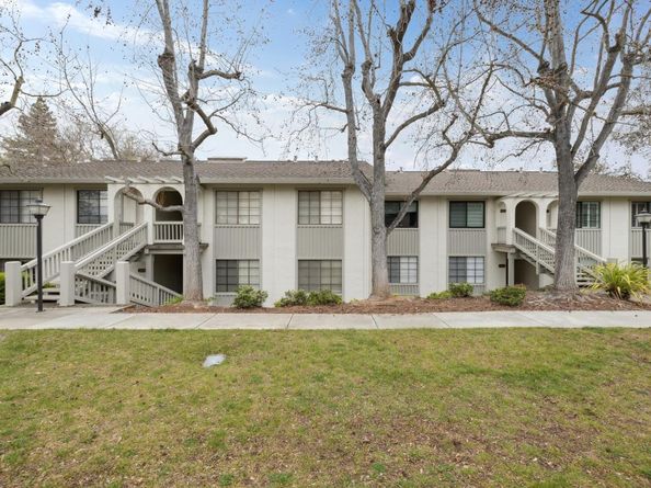 5208 Cribari, San Jose CA 95135