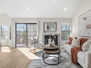 649 La Maison Drive