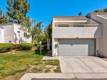 1710 Alder Creek Court