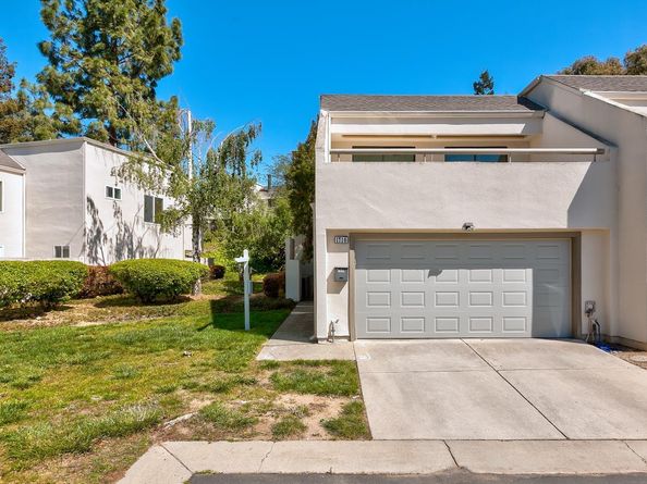 1710 Alder Creek Court, San Jose CA 95148