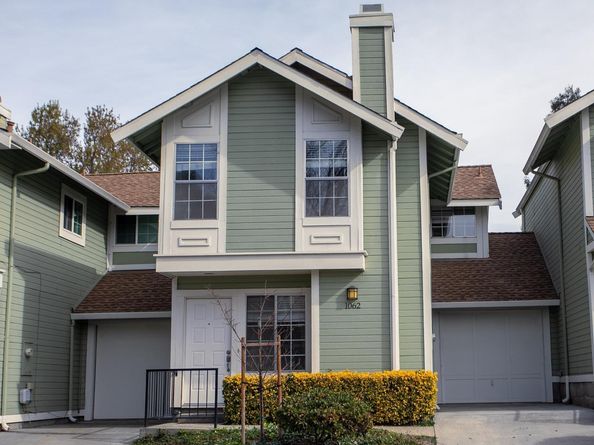 1062 Rymar Place, San Jose CA 95133