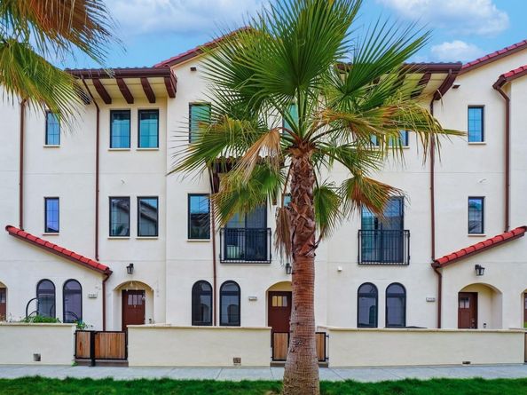 21504 Point Reyes Terrace, Cupertino CA 95014