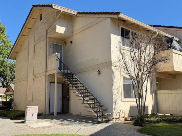 2276 Alexian Drive, San Jose CA 95116