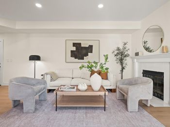 1302 Fairway Entrance Drive