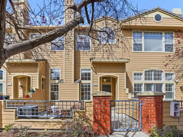 4641 Hampton Falls Place, San Jose CA 95136
