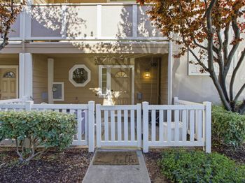 2414 Falk
