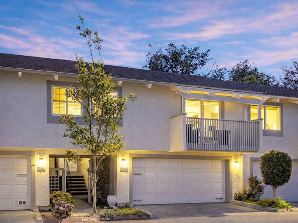 20212 Northcove Square, Cupertino CA 95014