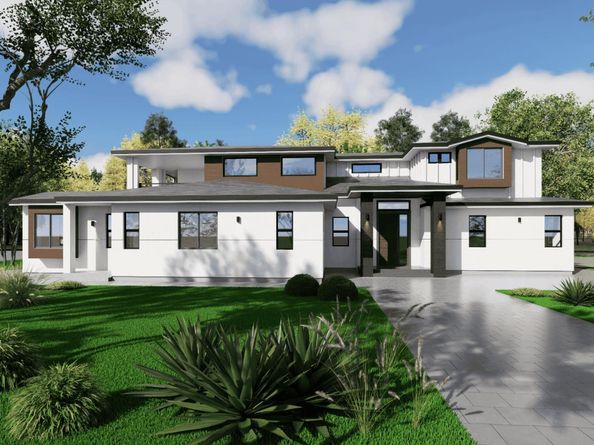 10250 Bret Avenue, Cupertino CA 95014