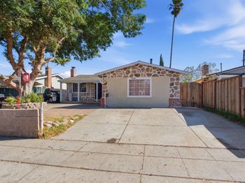 2154 Orlando Drive