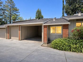 10170 Firwood Drive