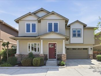 111 George Court