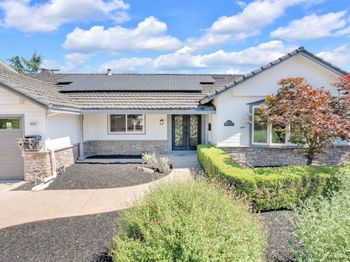 6332 Mcabee Road