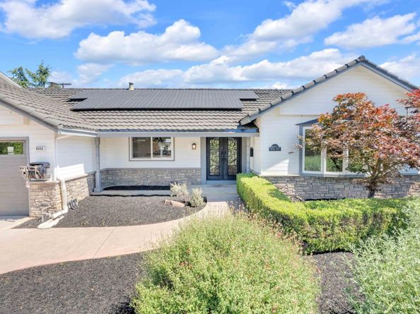 6332 Mcabee Road, San Jose CA 95120