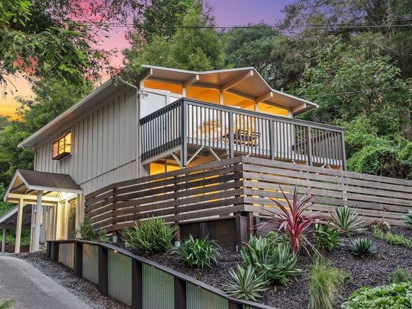 704 Encino Drive, Aptos CA 95003