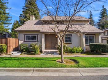 36004 Vallee Terrace
