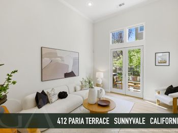 412 Paria Terrace