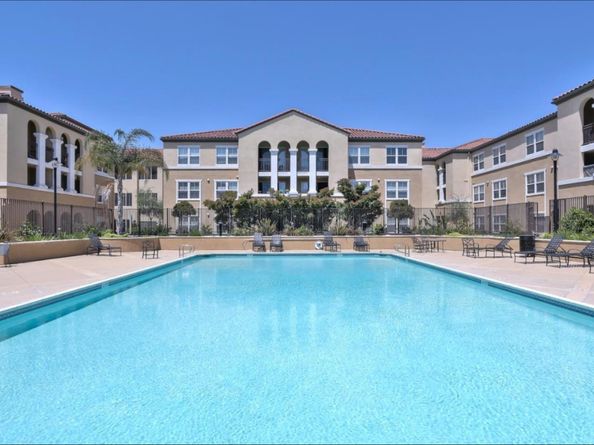 1883 Agnew Road 420, Santa Clara CA 95054