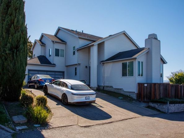 26854 Grandview Avenue, Hayward CA 94542