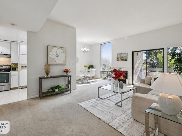 1061 Beach Park Boulevard 307, Foster City CA 94404