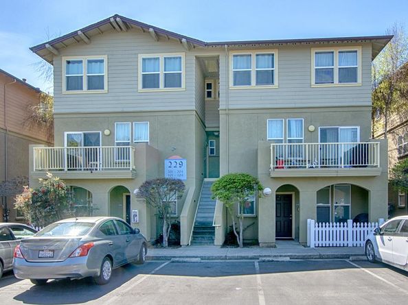 229 Pacifica Boulevard 104, Watsonville CA 95076