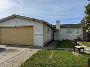 36569 Beutke Drive