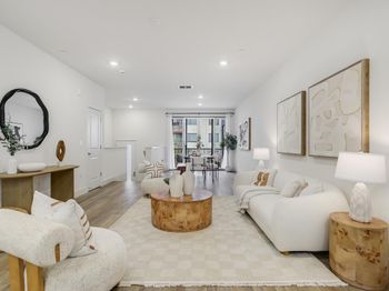 3229 Accelerator Avenue