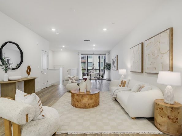 3229 Accelerator Avenue 1005, Fremont CA 94538