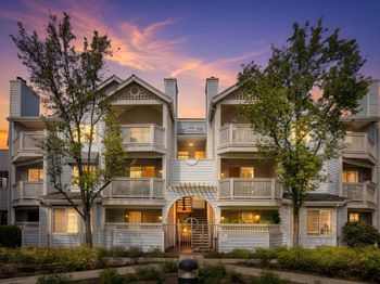 608 Arcadia Terrace