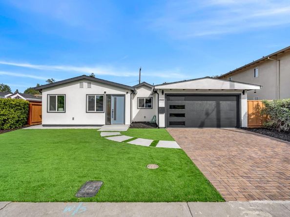 1759 Higgins Avenue, Santa Clara CA 95051