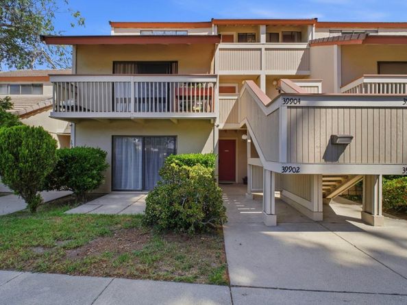 39902 Fremont Boulevard, Fremont CA 94538
