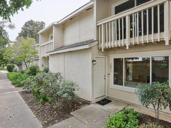 1271 Crescent Terrace