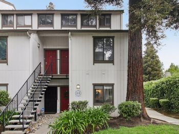 1896 Tradan Drive