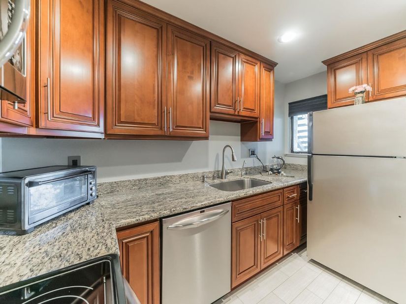 1055 N Capitol Avenue 169, San Jose CA 95133
