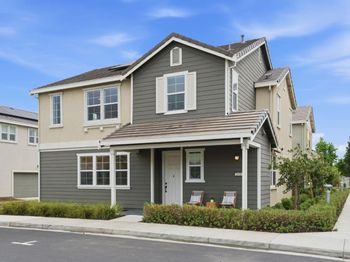 2658 Admiral Circle