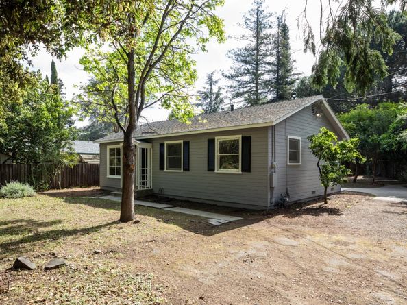 2027 Carol Avenue, Mountain View CA 94040