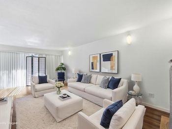 151 Buckingham Drive