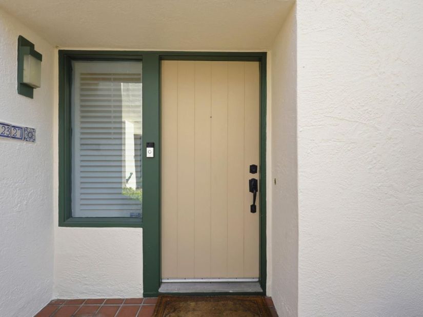 2327 Armada Way, San Mateo CA 94404