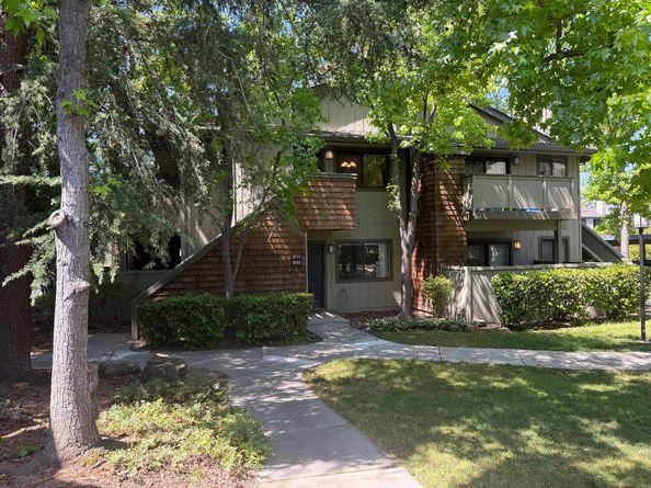 3105 La Terrace Circle, San Jose CA 95123