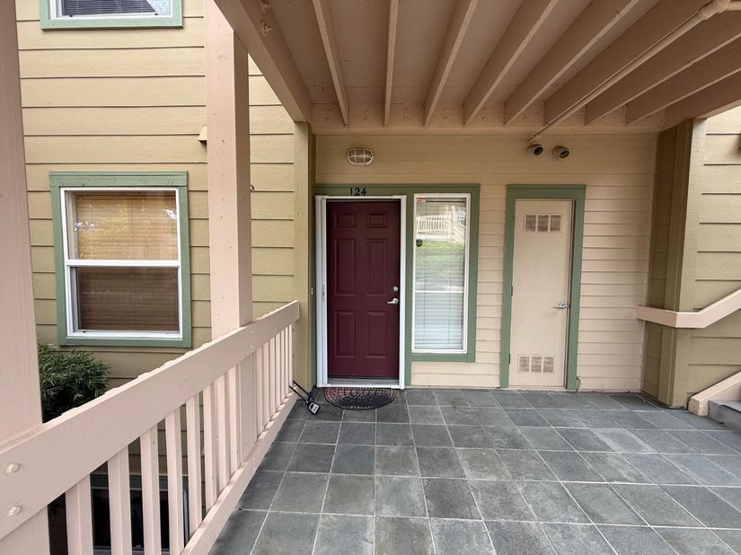 268 Bluebonnet Lane 124, Scotts Valley CA 95066