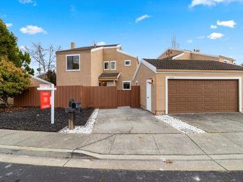 2743 Gamble Court