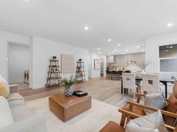 3465 Inspiration Way