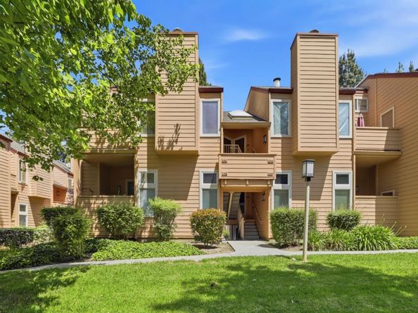 5350 Borneo Circle, San Jose CA 95123