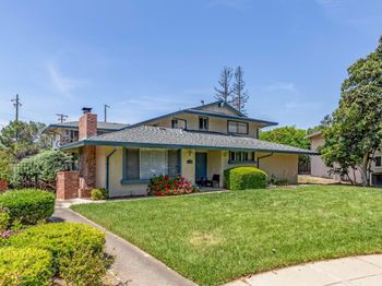 940 Weldwood Court