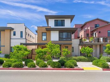 15040 Briggs Court